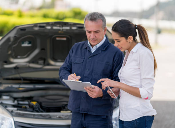 Comprehensive and collision insurance Orangeville